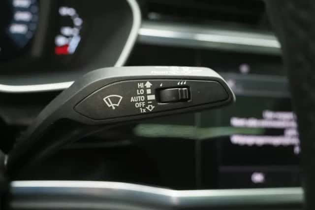 Audi Q3 (2021) thumbnail 24