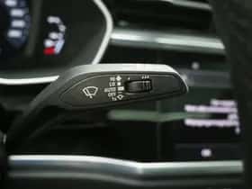 Audi Q3 (2021) thumbnail 24