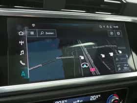 Audi Q3 (2021) thumbnail 27