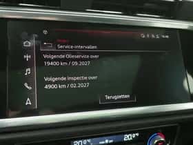 Audi Q3 (2021) thumbnail 29