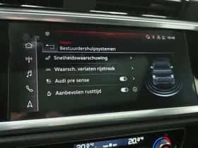 Audi Q3 (2021) thumbnail 30