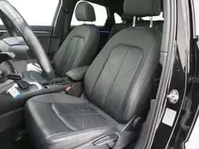 Audi Q3 (2021) thumbnail 4
