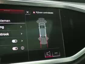 Audi Q3 (2021) thumbnail 31