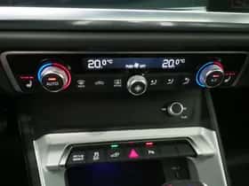 Audi Q3 (2021) thumbnail 32