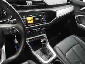Audi Q3 (2021) thumbnail 33
