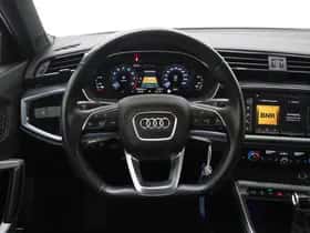 Audi Q3 (2021) thumbnail 34