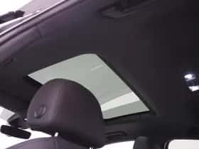 Audi Q3 (2021) thumbnail 36