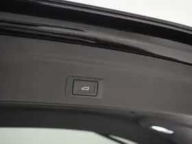 Audi Q3 (2021) thumbnail 38