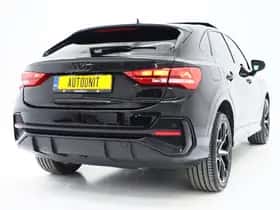 Audi Q3 (2021) thumbnail 9