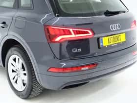 Audi Q5 (2020) thumbnail 14