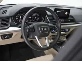 Audi Q5 (2020) thumbnail 16