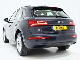 Audi Q5 (2020) thumbnail 3