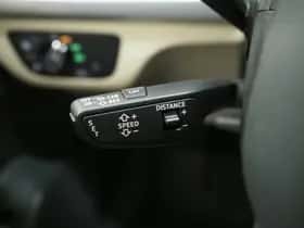 Audi Q5 (2020) thumbnail 21