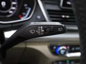Audi Q5 (2020) thumbnail 24
