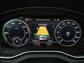 Audi Q5 (2020) thumbnail 25