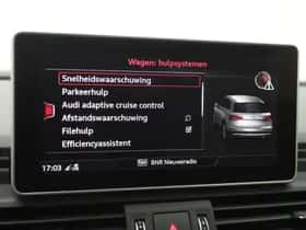 Audi Q5 (2020) thumbnail 26