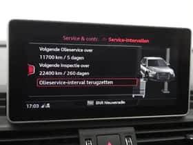 Audi Q5 (2020) thumbnail 27
