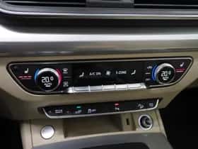 Audi Q5 (2020) thumbnail 32