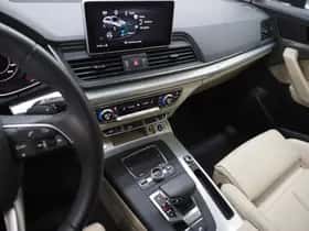 Audi Q5 (2020) thumbnail 34