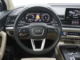 Audi Q5 (2020) thumbnail 35