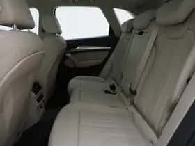 Audi Q5 (2020) thumbnail 36
