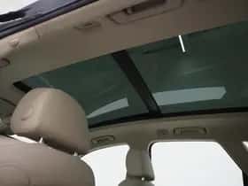 Audi Q5 (2020) thumbnail 37