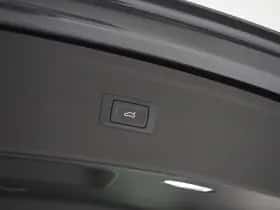Audi Q5 (2020) thumbnail 39