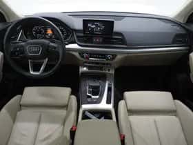 Audi Q5 (2020) thumbnail 5