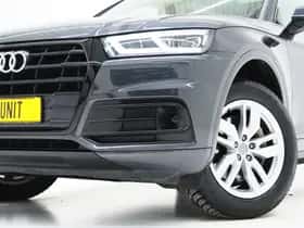 Audi Q5 (2020) thumbnail 6