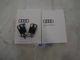 Audi Q5 (2020) thumbnail 8