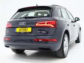 Audi Q5 (2020) thumbnail 9