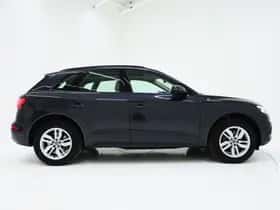 Audi Q5 (2020) thumbnail 10