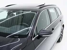 Volkswagen Passat (2022) thumbnail 13