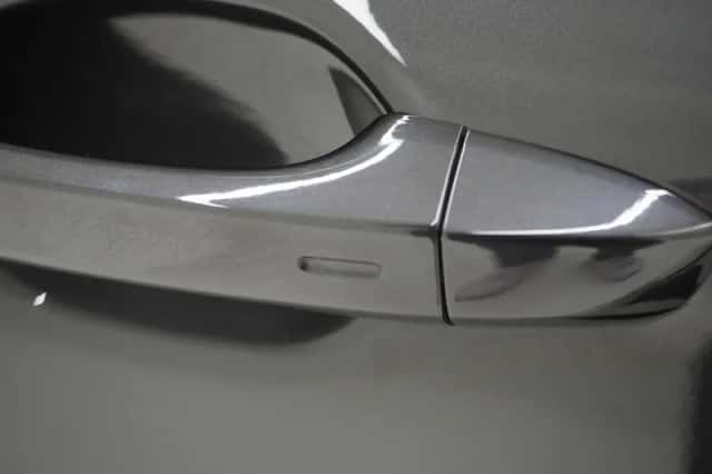 Volkswagen Passat (2022) thumbnail 15