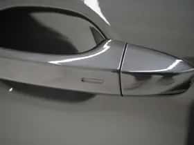 Volkswagen Passat (2022) thumbnail 15
