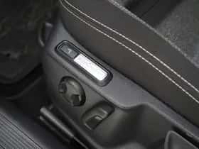 Volkswagen Passat (2022) thumbnail 19