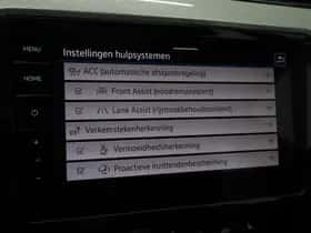 Volkswagen Passat (2022) thumbnail 31