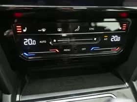 Volkswagen Passat (2022) thumbnail 33