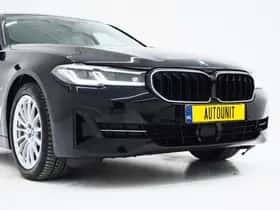 BMW 5-Serie (2022) thumbnail 12