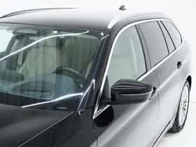 BMW 5-Serie (2022) thumbnail 13