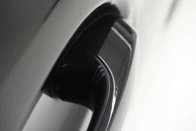 BMW 5-Serie (2022) thumbnail 15
