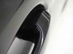 BMW 5-Serie (2022) thumbnail 15