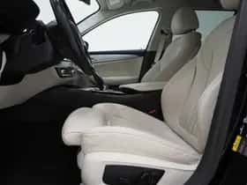 BMW 5-Serie (2022) thumbnail 17