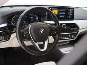 BMW 5-Serie (2022) thumbnail 18