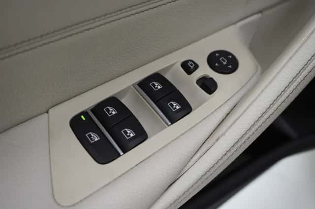 BMW 5-Serie (2022) thumbnail 19