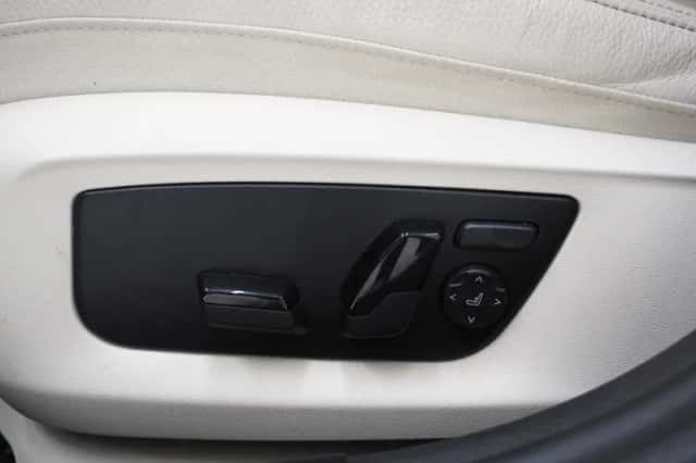 BMW 5-Serie (2022) thumbnail 20