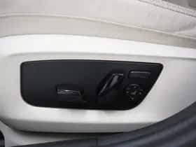 BMW 5-Serie (2022) thumbnail 20