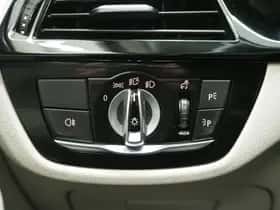 BMW 5-Serie (2022) thumbnail 21