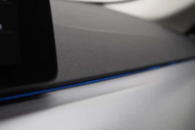 BMW 5-Serie (2022) thumbnail 22