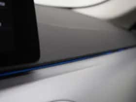 BMW 5-Serie (2022) thumbnail 22
